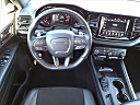 Thumbnail image of 2021 Dodge Durango at Friendship Hyundai Tn