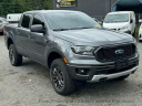 2023 Ford Ranger XLT at C&K Auto Imports Inc.