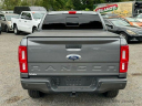 Thumbnail image of 2023 Ford Ranger at C&K Auto Imports Inc.