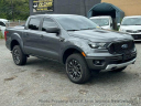 Thumbnail image of 2023 Ford Ranger at C&K Auto Imports Inc.