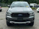 Thumbnail image of 2023 Ford Ranger at C&K Auto Imports Inc.