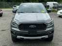 Thumbnail image of 2023 Ford Ranger at C&K Auto Imports Inc.
