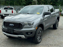 Thumbnail image of 2023 Ford Ranger at C&K Auto Imports Inc.