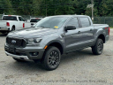 Thumbnail image of 2023 Ford Ranger at C&K Auto Imports Inc.