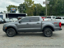 Thumbnail image of 2023 Ford Ranger at C&K Auto Imports Inc.