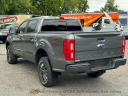 Thumbnail image of 2023 Ford Ranger at C&K Auto Imports Inc.