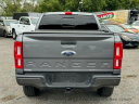 Thumbnail image of 2023 Ford Ranger at C&K Auto Imports Inc.