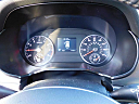 Thumbnail image of 2022 Kia Telluride at Mathews Nissan