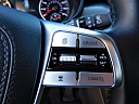 Thumbnail image of 2022 Kia Telluride at Mathews Nissan