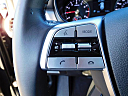 Thumbnail image of 2022 Kia Telluride at Mathews Nissan