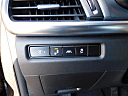 Thumbnail image of 2022 Kia Telluride at Mathews Nissan