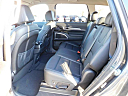 Thumbnail image of 2022 Kia Telluride at Mathews Nissan