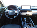 Thumbnail image of 2022 Kia Telluride at Mathews Nissan
