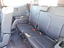 Thumbnail image of 2022 Kia Telluride at Mathews Nissan