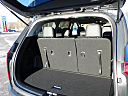 Thumbnail image of 2022 Kia Telluride at Mathews Nissan