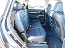 Thumbnail image of 2022 Kia Telluride at Mathews Nissan