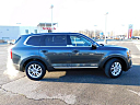 Thumbnail image of 2022 Kia Telluride at Mathews Nissan