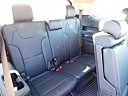 Thumbnail image of 2022 Kia Telluride at Mathews Nissan