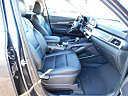 Thumbnail image of 2022 Kia Telluride at Mathews Nissan