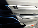 Thumbnail image of 2022 Kia Telluride at Mathews Nissan