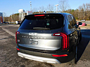 Thumbnail image of 2022 Kia Telluride at Mathews Nissan