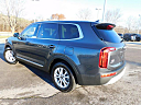 Thumbnail image of 2022 Kia Telluride at Mathews Nissan