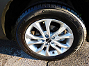 Thumbnail image of 2022 Kia Telluride at Mathews Nissan