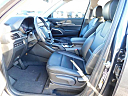 Thumbnail image of 2022 Kia Telluride at Mathews Nissan