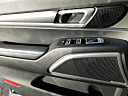 Thumbnail image of 2022 Kia Telluride at Mathews Nissan