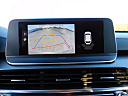Thumbnail image of 2022 Kia Telluride at Mathews Nissan