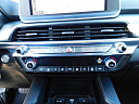 Thumbnail image of 2022 Kia Telluride at Mathews Nissan