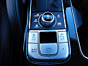 Thumbnail image of 2022 Kia Telluride at Mathews Nissan