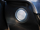 Thumbnail image of 2022 Kia Telluride at Mathews Nissan