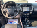 Thumbnail image of 2021 Toyota 4Runner at FlorenceToyotaUSED of Florence, SC