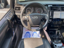Thumbnail image of 2021 Toyota 4Runner at FlorenceToyotaUSED of Florence, SC