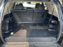 Thumbnail image of 2021 Toyota 4Runner at FlorenceToyotaUSED of Florence, SC