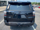 Thumbnail image of 2021 Toyota 4Runner at FlorenceToyotaUSED of Florence, SC