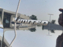 Thumbnail image of 2021 Toyota 4Runner at FlorenceToyotaUSED of Florence, SC