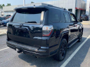 Thumbnail image of 2021 Toyota 4Runner at FlorenceToyotaUSED of Florence, SC