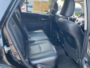 Thumbnail image of 2021 Toyota 4Runner at FlorenceToyotaUSED of Florence, SC