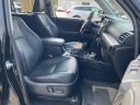 Thumbnail image of 2021 Toyota 4Runner at FlorenceToyotaUSED of Florence, SC