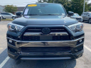Thumbnail image of 2021 Toyota 4Runner at FlorenceToyotaUSED of Florence, SC