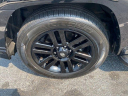 Thumbnail image of 2021 Toyota 4Runner at FlorenceToyotaUSED of Florence, SC