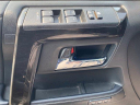 Thumbnail image of 2021 Toyota 4Runner at FlorenceToyotaUSED of Florence, SC