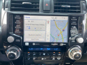 Thumbnail image of 2021 Toyota 4Runner at FlorenceToyotaUSED of Florence, SC