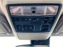 Thumbnail image of 2021 Toyota 4Runner at FlorenceToyotaUSED of Florence, SC
