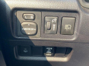 Thumbnail image of 2021 Toyota 4Runner at FlorenceToyotaUSED of Florence, SC