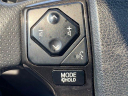 Thumbnail image of 2021 Toyota 4Runner at FlorenceToyotaUSED of Florence, SC
