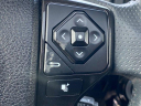Thumbnail image of 2021 Toyota 4Runner at FlorenceToyotaUSED of Florence, SC