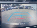 Thumbnail image of 2021 Toyota 4Runner at FlorenceToyotaUSED of Florence, SC